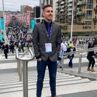 Harlan Dane Fallon π»πΊ (@harlanbroadcast) 's Twitter Profile Photo Harlan Dane Fallon π»πΊ (@harlanbroadcast) 's Twitter Profile Photo