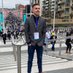 Harlan Dane Fallon 📻📺 (@harlanbroadcast) Twitter profile photo Harlan Dane Fallon 📻📺 (@harlanbroadcast) Twitter profile photo