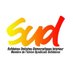 Sud Interieur Solidaires ✊ (@SudInterieur) Twitter profile photo