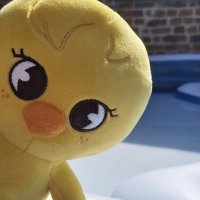 ariii (@lixieeemybff) 's Twitter Profile