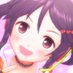 もーた@さなサーチ (@34437_search) Twitter profile photo もーた@さなサーチ (@34437_search) Twitter profile photo
