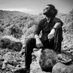 IndroNeel Ucchas Talukder (@iucchas) Twitter profile photo IndroNeel Ucchas Talukder (@iucchas) Twitter profile photo