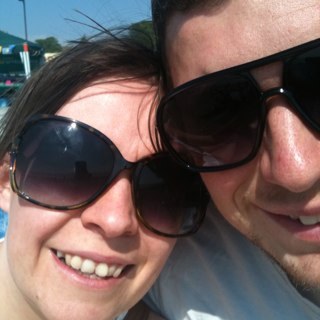 suzie_1983's profile picture. 