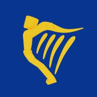 ROBLOX Ryanair (@ryanairrbx) 's Twitter Profile