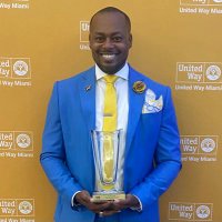 Dr. Travis L. Stokes, Ed.D. (@travnation80) 's Twitter Profile Photo Dr. Travis L. Stokes, Ed.D. (@travnation80) 's Twitter Profile Photo