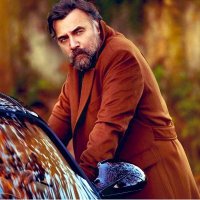 عبدالله (@aftcd212) Twitter profile photo