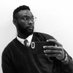 Surgeon's Apprentice (M.D)🇳🇬🇬🇧 (@ayam_tonielee) Twitter profile photo Surgeon's Apprentice (M.D)🇳🇬🇬🇧 (@ayam_tonielee) Twitter profile photo
