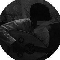 عوض (@aedd001177) Twitter profile photo
