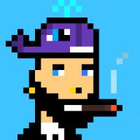 DaBRICS ๐ง๐ท๐ท๐บ๐ฎ๐ณ๐จ๐ณ๐ฟ๐ฆ (@dabricsnft) 's Twitter Profile