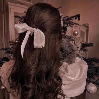 siyt4r's profile picture. كُن عابر لطيفًا أو امضي بِسـلام