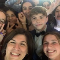 allyson fallman (@allyfallman) 's Twitter Profile Photo allyson fallman (@allyfallman) 's Twitter Profile Photo