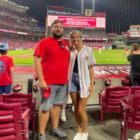 Tyler Jarnigan (@tylerjarnigan) 's Twitter Profile