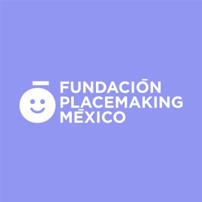 Apoyamos a comunidades por medio de programas para la creación y activación de espacios públicos en México. 
#Placemaking
