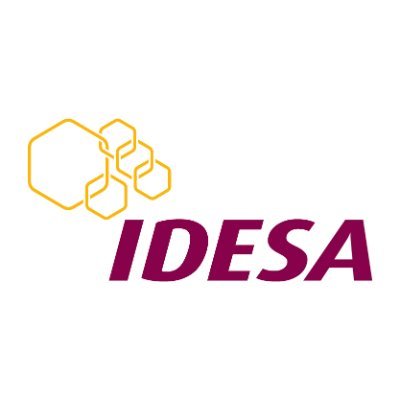 grupo_idesa Profile Picture