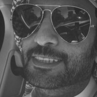 مصعب مساعد المقبل (@aoaed056) 's Twitter Profile