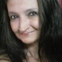 Queenmoon (@queenmo85303825) 's Twitter Profile