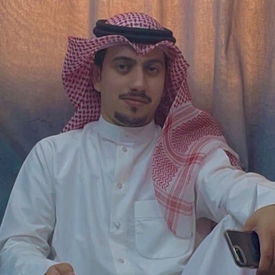 apdallah5460's profile picture. استغفرالله العظيم وأتوب إليه.