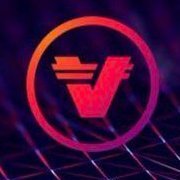 DonVolga (@ruhban77) 's Twitter Profile