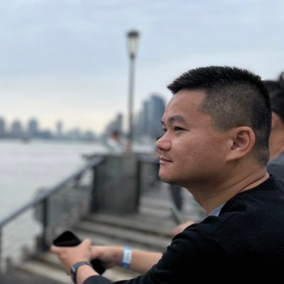 acoupleforfun's profile picture. @Long4walk