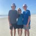 Jana Harn Hurlburt (@janahurl) Twitter profile photo Jana Harn Hurlburt (@janahurl) Twitter profile photo