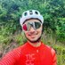 ISSEY🇫🇷 (@bcyclist_tokyo) Twitter profile photo ISSEY🇫🇷 (@bcyclist_tokyo) Twitter profile photo