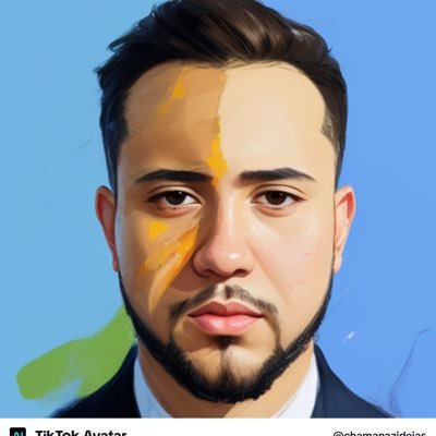 _carrlin's profile picture. insights diferentes por aqui