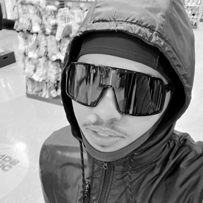 Donnie18076118's profile picture. 