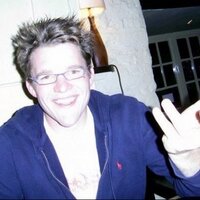 Will Spencer (@willspence88) 's Twitter Profile Photo