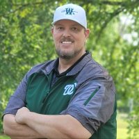 DocEllis (@docellis21) 's Twitter Profile