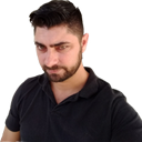 Daniel Meireles - @DanielMeir99594 - Twitter