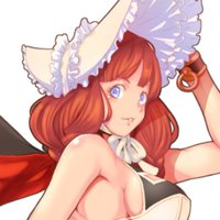 オカズワ・シャケ(イラスト垢) (@bbcbgo62533) 's Twitter Profile Photo オカズワ・シャケ(イラスト垢) (@bbcbgo62533) 's Twitter Profile Photo