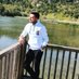Süleyman (@suleymann_krhn) Twitter profile photo Süleyman (@suleymann_krhn) Twitter profile photo