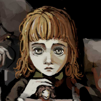 Rosie. (@encageddeity) 's Twitter Profile