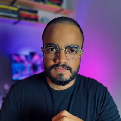 Yan Ferreira Fernandes