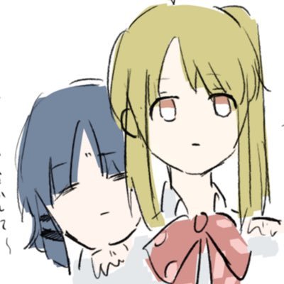 弋さんのプロフィール画像