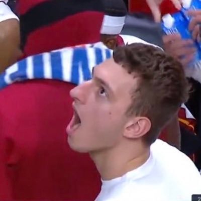 5oughtaftr's profile picture. big on hoops big on life