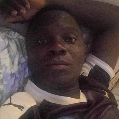 I lost my main account @DukeOfIjebu09 | Chess Player & Lover | Realist | Global Citizen | Full-Stack Developer | @ChelseaFC Die-hard fan | Western Baba Ijebu