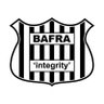 BAFRAOfficial's profile picture. Upholding the principles of integrity, safety and fairness. BAFRA inspires & develops high quality officials to support American Football in UK & overseas.