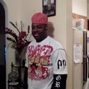 tyrone springer - @fatz2614 - Twitter