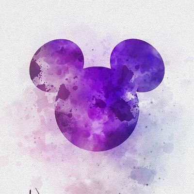 Elizita10's profile picture. 🙂🤍🐶⭐⚽🦄