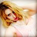 Jessica (@hollywoodjess21) Twitter profile photo Jessica (@hollywoodjess21) Twitter profile photo