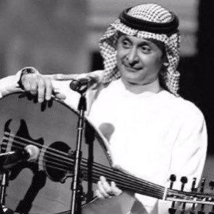 اللهم ارزقني قبل الموت توبة وعند الموت شهادة وبعد الموت جنة
