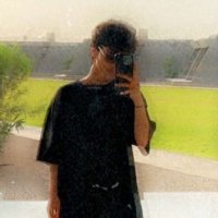 محمد ولد حصه (@baket128) Twitter profile photo