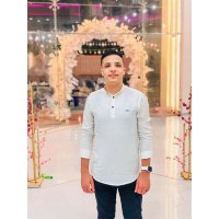 𝑵𝑨𝑺𝑰𝑴 (@mohamednasim096) 's Twitter Profile