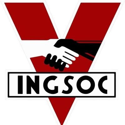 VanguardofProls's profile picture. Following / re-tweet does not = endorsement                 
I appreciate quality sarcasm