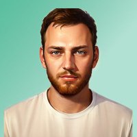 Mathias - seobooster.fr 🚀 (@mathiasmtc1) 's Twitter Profile Photo Mathias - seobooster.fr 🚀 (@mathiasmtc1) 's Twitter Profile Photo