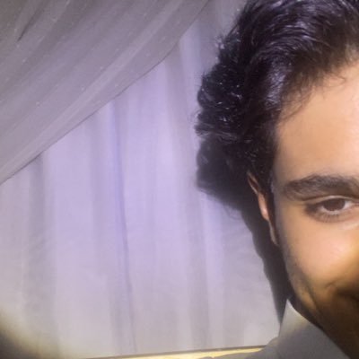 ncb01016's profile picture. ألا ليت بالي لا يبالي