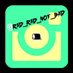 Cameron Houseman (@marflebox) Twitter profile photo Cameron Houseman (@marflebox) Twitter profile photo