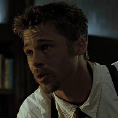 gnote0gj31's profile picture. ياليت كُل الدنيا أميٰ كان الفرح ماله خِتام♥️