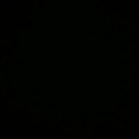 Cruce † (@iamcruce) 's Twitter Profile Photo